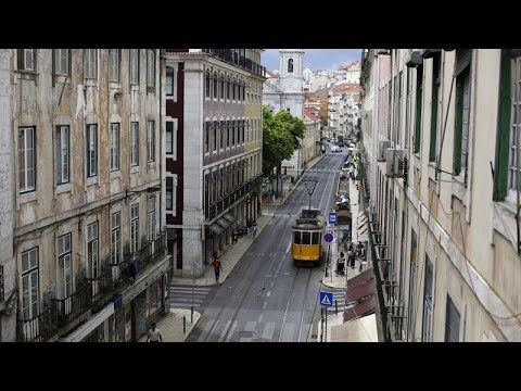 Recolher obrigatório nos finais de semana