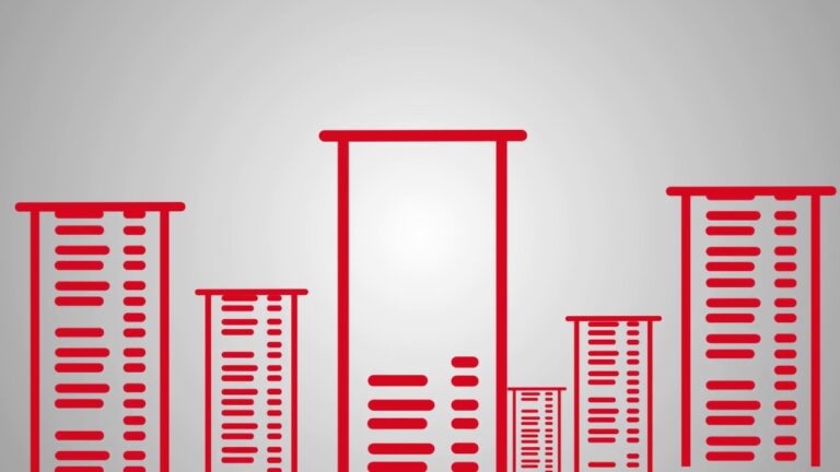 NIF: Como Obter o N&uacute;mero de Identifica&ccedil;&atilde;o Fiscal em Portugal