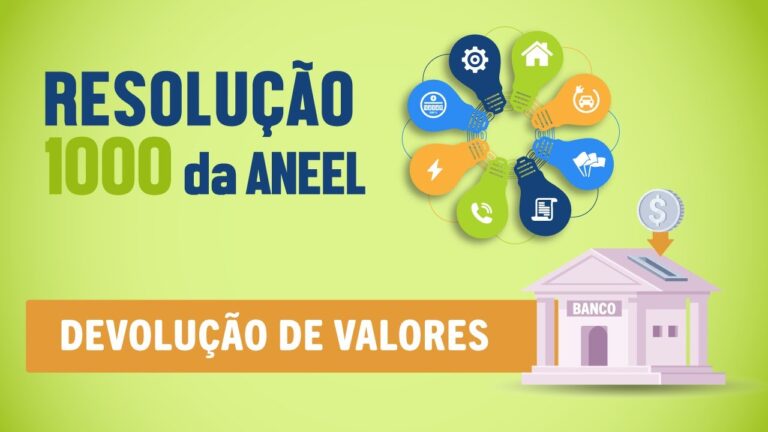 Modelo de Recibo de Devolu&ccedil;&atilde;o de Valores: Como Elaborar