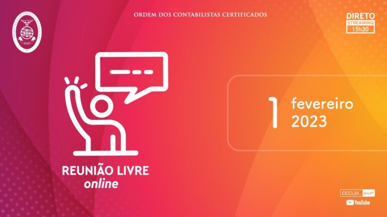 Contribuições para a Segurança Social em Regime de Tempo Parcial
