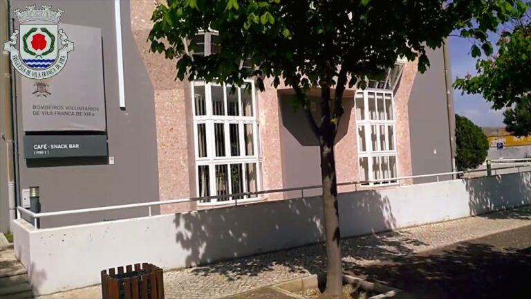 Polienf Porto: Otimizando a Eficiência da Produção