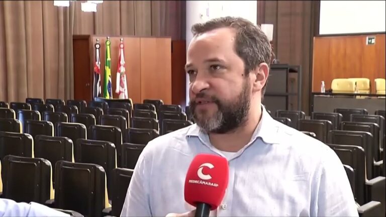 Horário de Funcionamento: Como Organizar Suas Finanças