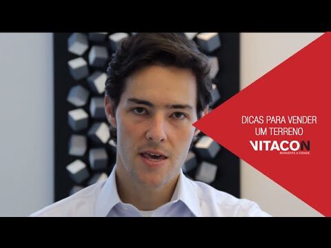 Passo a passo: O que fazer ao vender um terreno