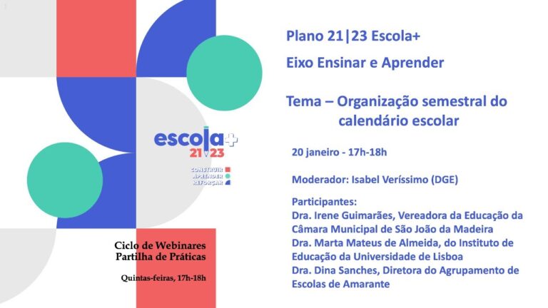 Calendário Escolar da Madeira: Informações Essenciais