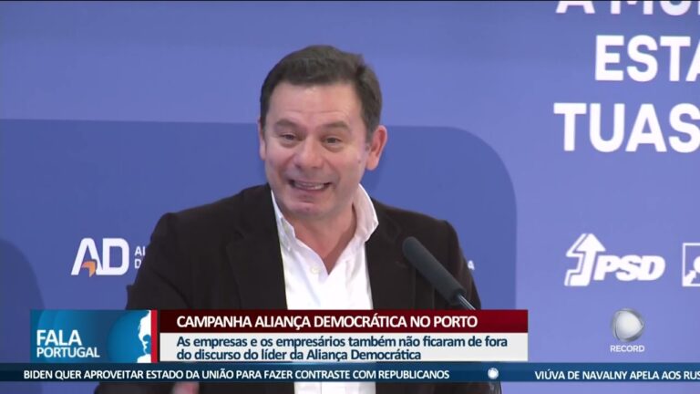 Guia das Pensões em Porto Campanhã
