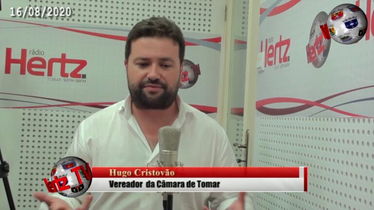 O Conceito do Corpo em Almada