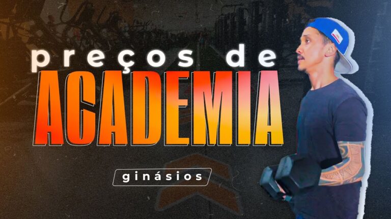 Os melhores ginásios em Viseu