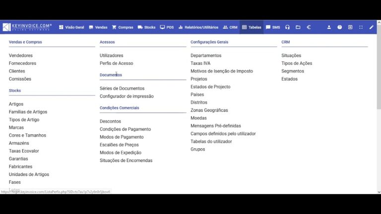 Acrescentar CAE Secundário: Estratégias para Maximizar Eficiência