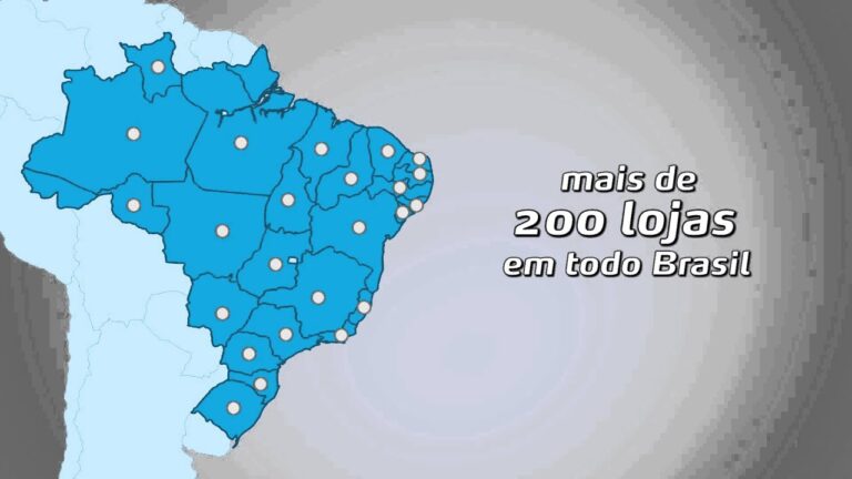 Lojas Beontime: Como Chegar Sempre na Hora Certa