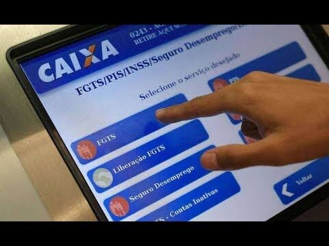 Multa por Falta de Cart&atilde;o de Cidad&atilde;o: O Que Voc&ecirc; Precisa Saber