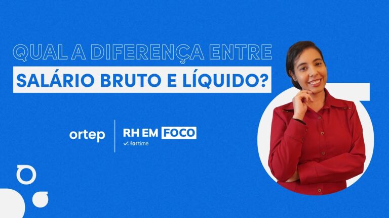 Transformação de Dados: Do Ordenado Bruto para Líquido