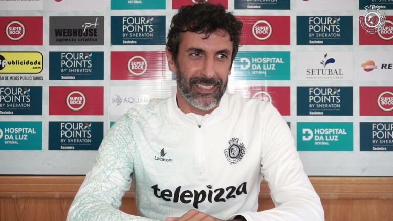 Choupana Évora: O Refúgio Perfeito