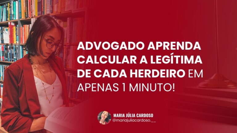 A melhor calculadora leg&iacute;tima: Guia de compra e uso
