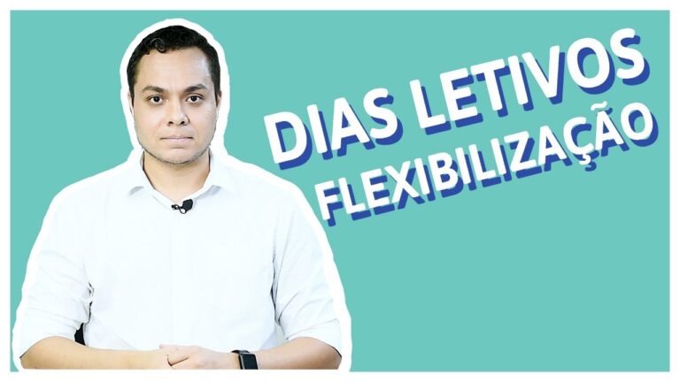 Duração Anual: Quantos Dias Tem um Ano Letivo | Actualizado Julho 2026