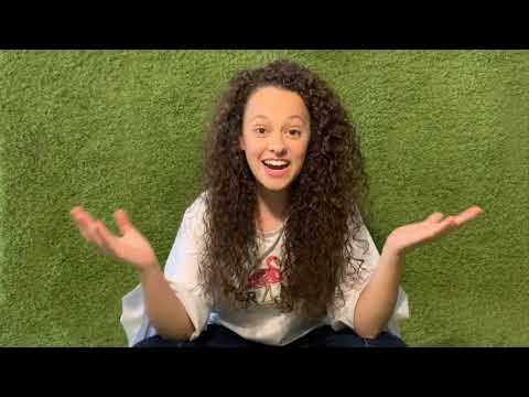 O Primeiro Ciclo do Ensino Básico: Fundamentos e Desafios