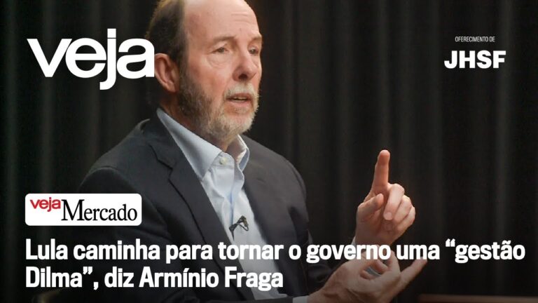 Tabela de Pre&ccedil;os Hospital Ordem Terceira: Guia Completo