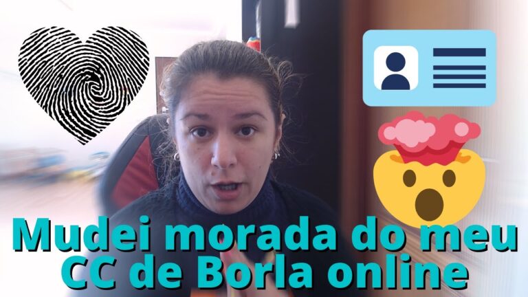 Como Alterar a Chave Móvel Digital: Guia Rápido