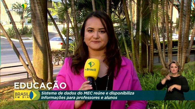 Redu&ccedil;&atilde;o de carga hor&aacute;ria para professores: Benef&iacute;cios e desafios