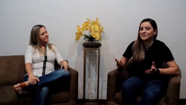 Descomplicando as Finanças: Guia Completo para Investir como Saldanha