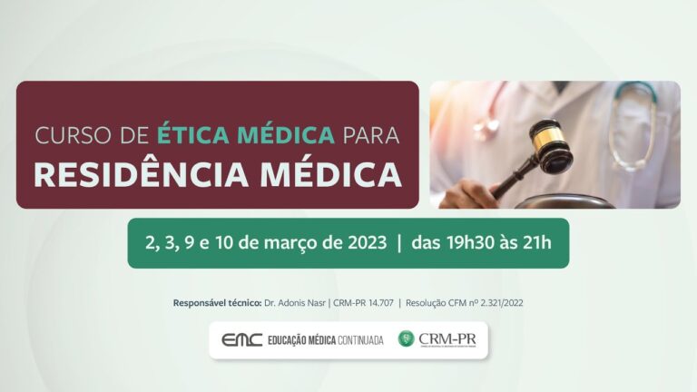 Saúde 24: Médico ao Domicílio para um Atendimento Rápido e Eficiente