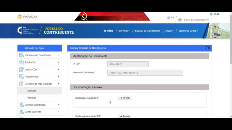 Devedores da Segurança Social: Como Resolver?
