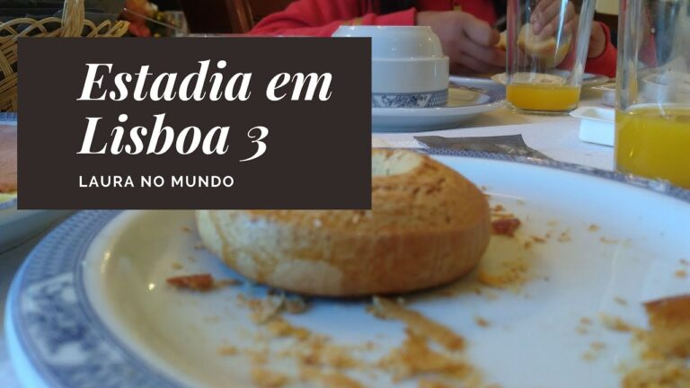 Residenciais Econômicas em Lisboa