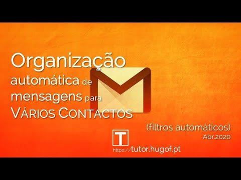 Maximize seu Networking: Como Poupar Mais Contatos