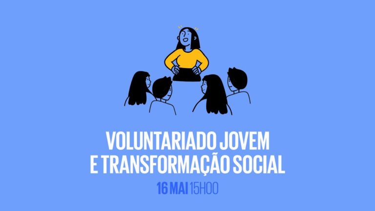 Voluntariado para Jovens Menores de 18 Anos: Engajamento Cívico desde cedo