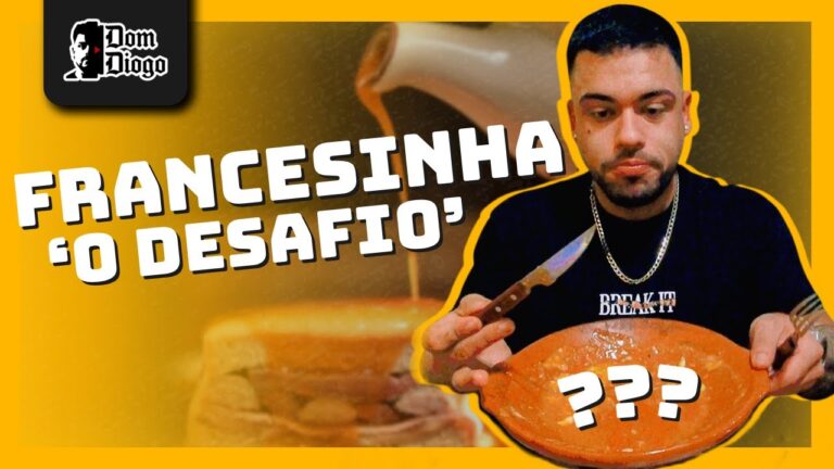 Card&aacute;pio Culposo do Porto: Op&ccedil;&otilde;es otimizadas e deliciosas