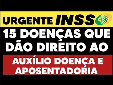 Requerimento para Junta M&eacute;dica de Incapacidade: Como Fazer e Documentos Necess&aacute;rios