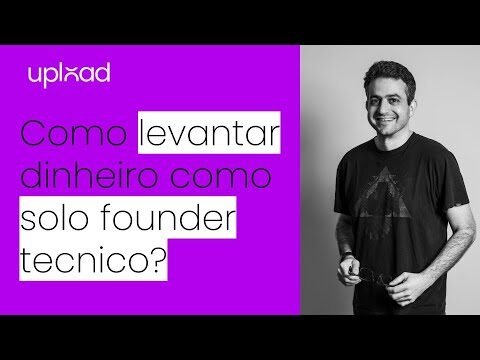 Limite diário de saque: quanto dinheiro posso levantar por dia?