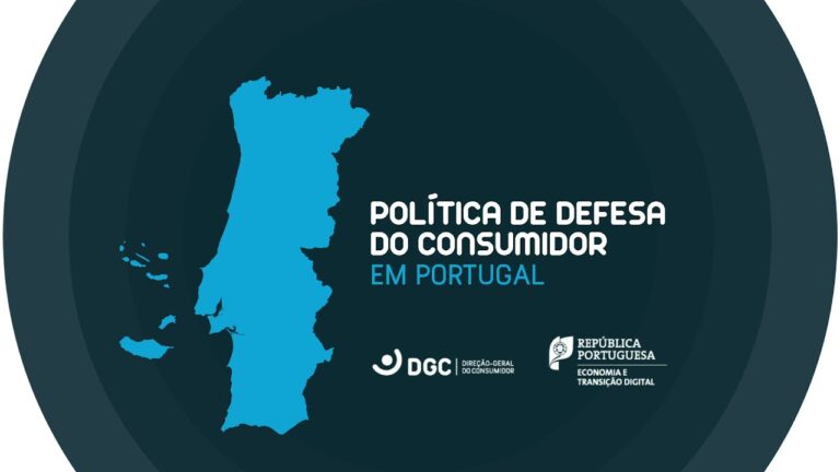 Guia dos Direitos do Consumidor em Portugal