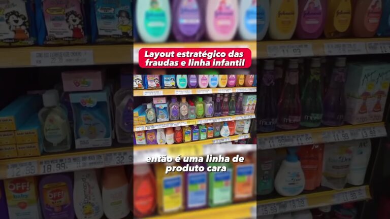 Makro Fraldas: Economia e Conveniência para os Pais