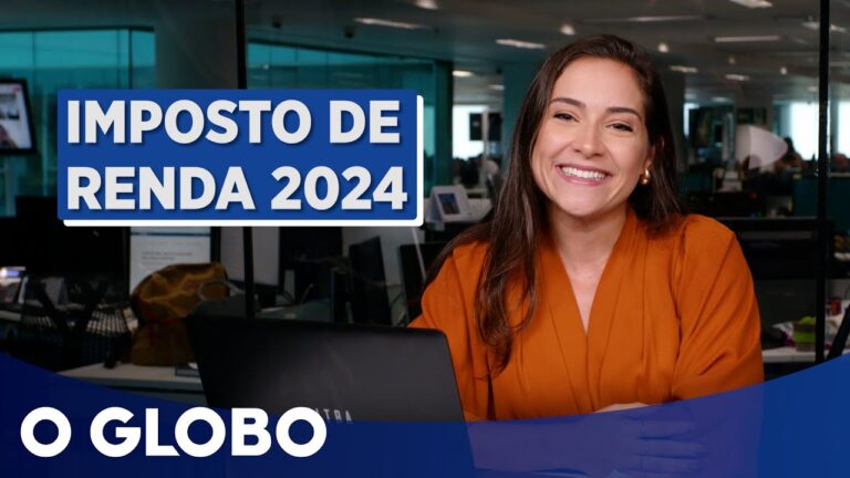 Exemplos de Declaração: Guia Prático e Completo