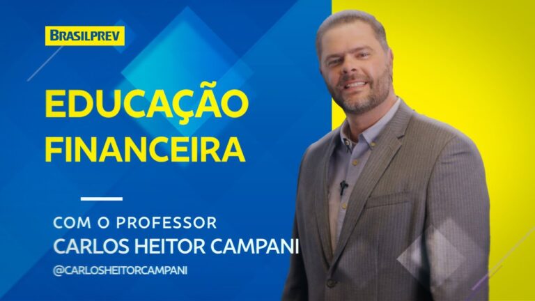 10 dicas para poupar dinheiro mensalmente