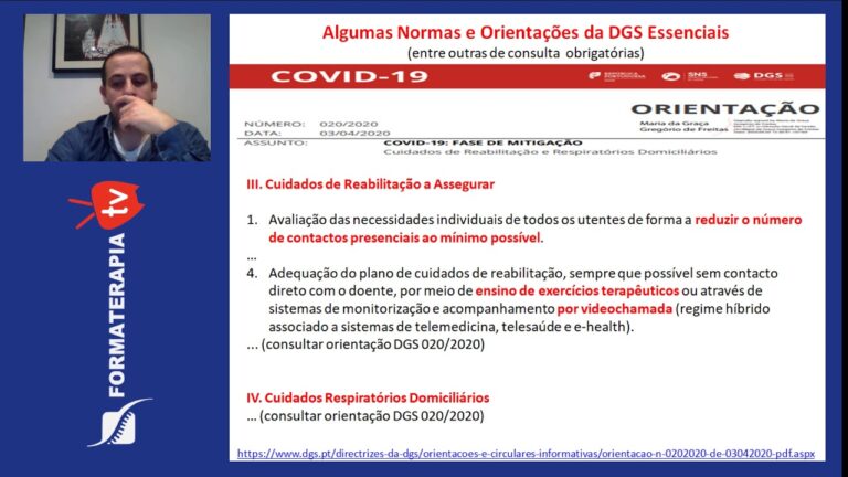 Fisioterapia Carvalhos: O Guia Completo para Recuperação Física