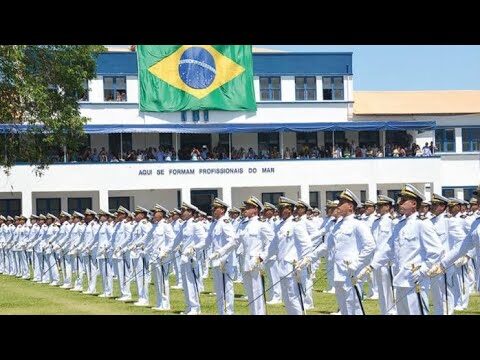 Calendário de Início das Turmas: Quando saem as datas de início das aulas?