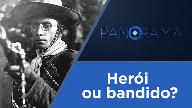 Cl&iacute;nica Santo Ant&oacute;nio: Refer&ecirc;ncia em Cuidados de Sa&uacute;de em Mirandela