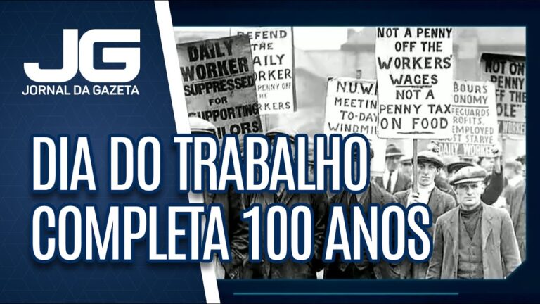 Guia Completo para Aproveitar o Feriado de 30 de Maio