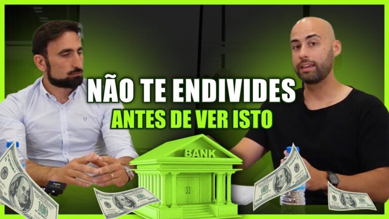 Imóveis da Banca Disponíveis para Arrendar