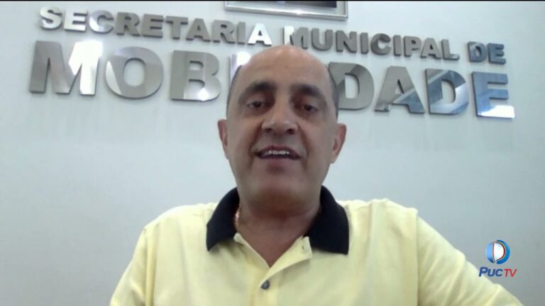 A Importância do Período Experimental na Pesquisa Científica