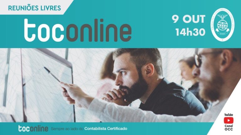 Portes de Envio Isentos de IVA: O Que Precisa Saber