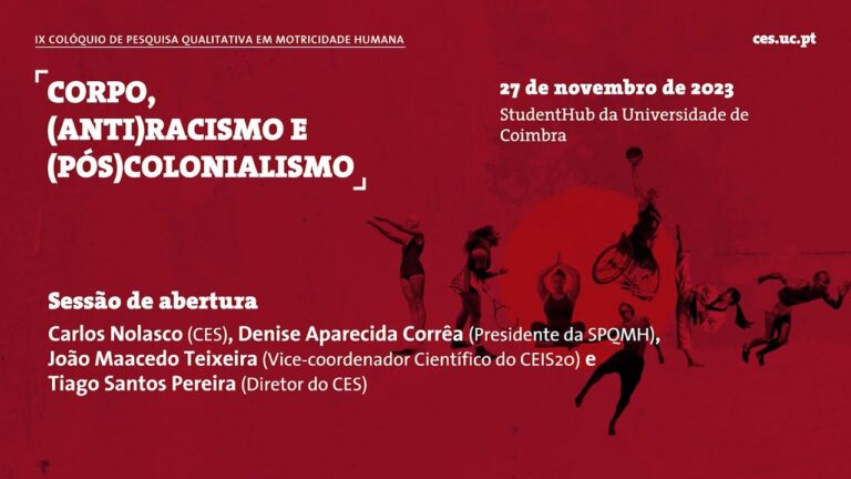 Centro de Explica&ccedil;&otilde;es em Coimbra: Excel&ecirc;ncia no Ensino