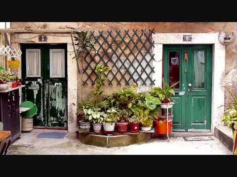 A Casa Portuguesa: Tradição e Hospitalidade
