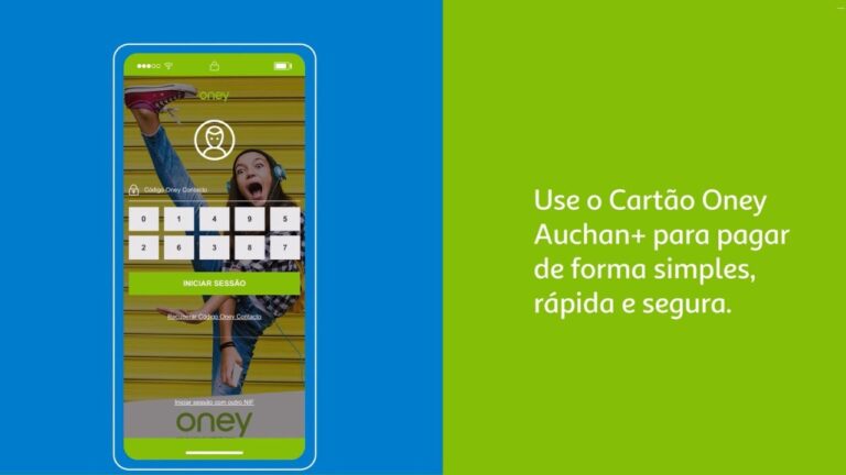 Desconto no Cartão Auchan: Economize nas suas compras!