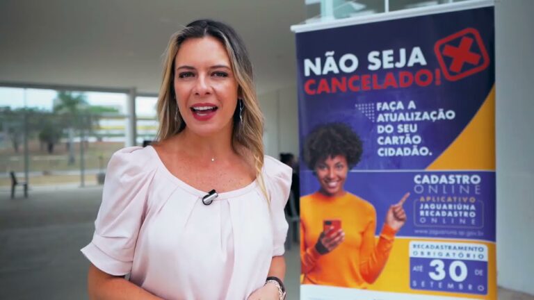 Como Cancelar o Cart&atilde;o Cidad&atilde;o: Guia R&aacute;pido e Eficiente