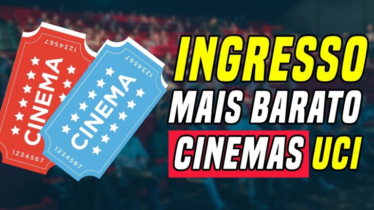 Como Pedir Cartão nos Cinemas: Guia Rápido e Eficiente