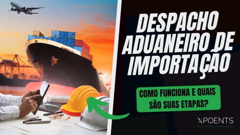 Documento Único de Desalfandegamento: Simplificando o Processo Aduaneiro