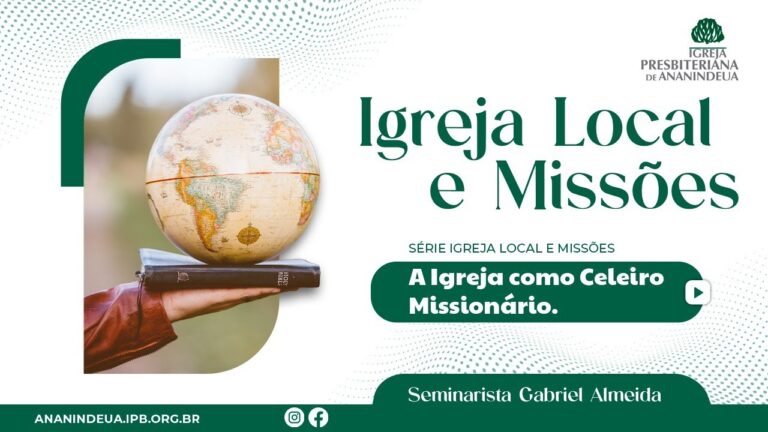 A Ascensão de Celeiro Morais Soares