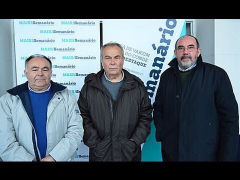 Ex-Combatentes do Ultramar: O Legado e Desafios ap&oacute;s a Guerra